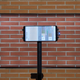 Image for article titled Samsung’s Best TVs Now Come With an Invisibility Cloak... Sort Of